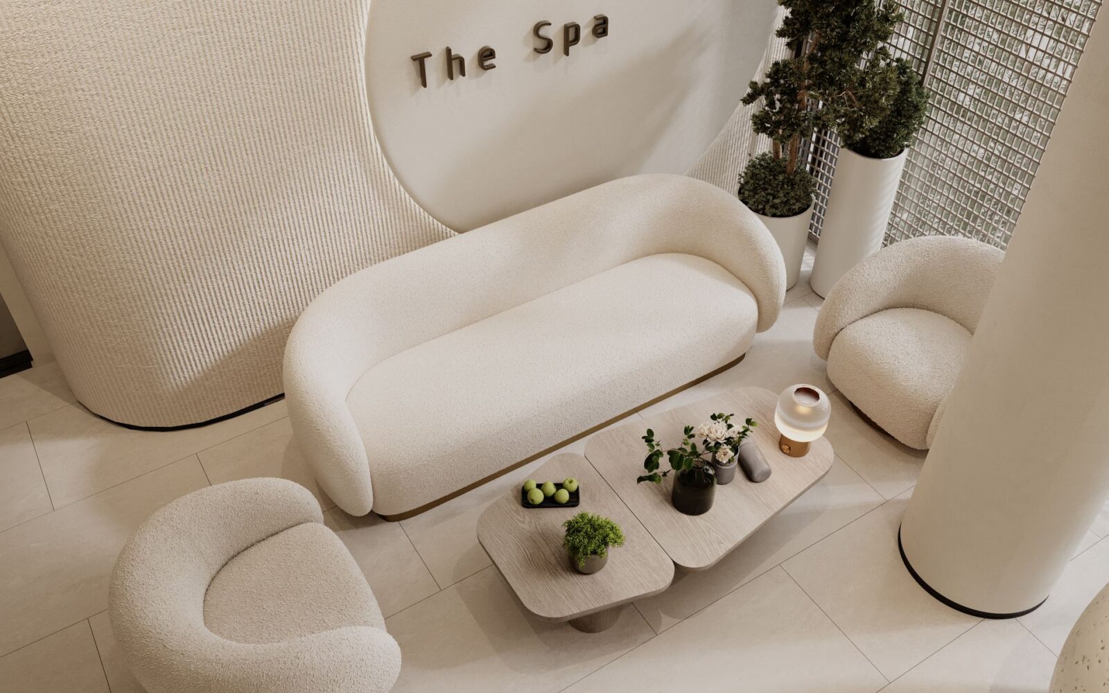 Wyjazd do SPA – co zabrać, jak się ubrać i jak się przygotować?